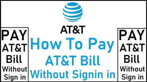 8003310500|AT&T*BILL PAYMENT 800.